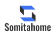 Somitahome - Accueil